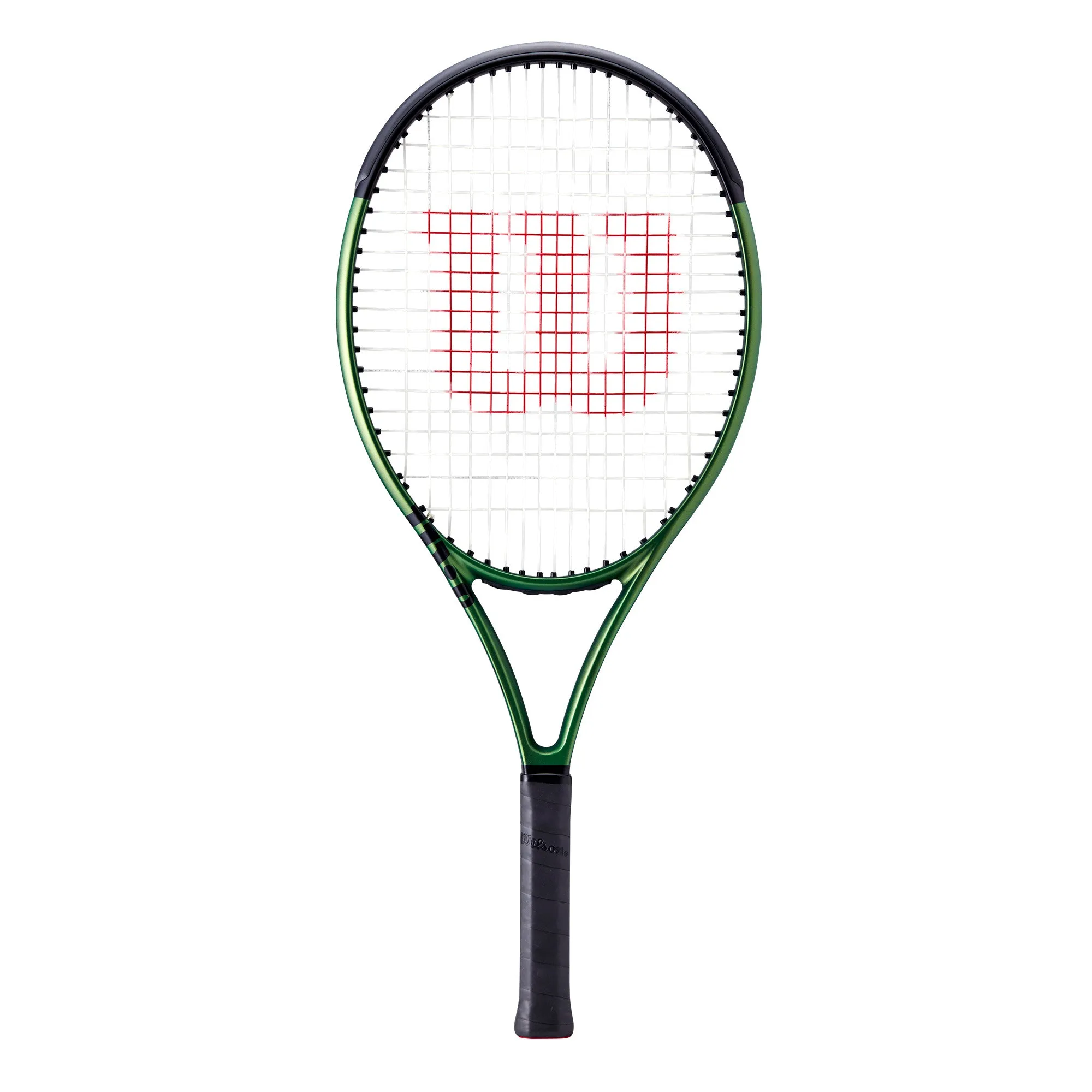 Wilson Blade 26 V8.0