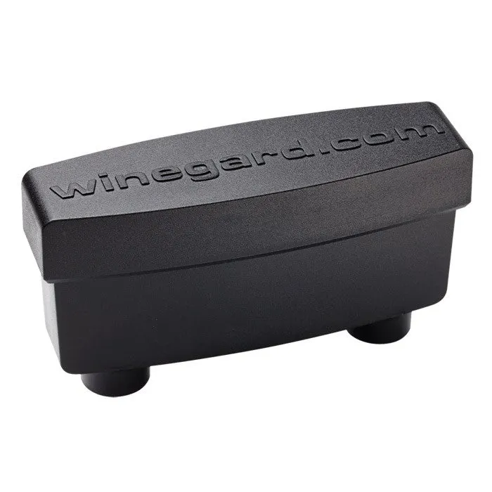 Winegard LNA-200 Boost XT Outdoor Digital TV Antenna Preamplifier