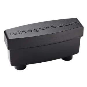Winegard LNA-200 Boost XT Outdoor Digital TV Antenna Preamplifier