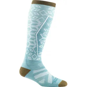 Womens Traverse Otc Lightweight With Cushion W/ Padded Shin